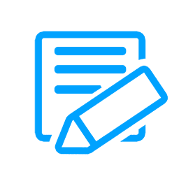 Временная Регистрация в Каменск-Шахтинском Временная Прописка в Каменск-Шахтинском