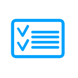 Временная Регистрация в Каменск-Шахтинском Временная Регистрация в Каменск-Шахтинском